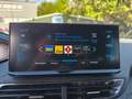Peugeot 3008 Allure Pack 1,5 BlueHDI EAT8,* ACC, Kamera, Virtual, Teilleder,...* Grau - thumbnail 29