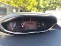 Peugeot 3008 Allure Pack 1,5 BlueHDI EAT8,* ACC, Kamera, Virtual, Teilleder,...* Grau - thumbnail 37