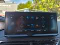 Peugeot 3008 Allure Pack 1,5 BlueHDI EAT8,* ACC, Kamera, Virtual, Teilleder,...* Grau - thumbnail 30