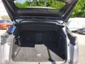 Peugeot 3008 Allure Pack 1,5 BlueHDI EAT8,* ACC, Kamera, Virtual, Teilleder,...* Grau - thumbnail 14