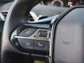 Peugeot 3008 Allure Pack 1,5 BlueHDI EAT8,* ACC, Kamera, Virtual, Teilleder,...* Grau - thumbnail 21