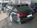 Audi A6 A6 Avant 2.0 tdi Busin Plus quattro 190cv s-tronic Nero - thumbnail 3