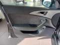 Audi A6 A6 Avant 2.0 tdi Busin Plus quattro 190cv s-tronic Nero - thumbnail 6