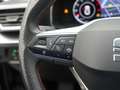 SEAT Leon FR CARPLAY PDC VIRT LED NAVI SHZ ACC Schwarz - thumbnail 7