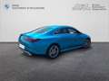Mercedes-Benz CLA 200 200 d 150ch AMG Line 8G-DCT - thumbnail 2