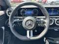 Mercedes-Benz CLA 200 200 d 150ch AMG Line 8G-DCT - thumbnail 6