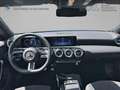Mercedes-Benz CLA 200 200 d 150ch AMG Line 8G-DCT - thumbnail 5