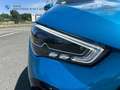Mercedes-Benz CLA 200 200 d 150ch AMG Line 8G-DCT - thumbnail 10
