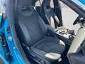 Mercedes-Benz CLA 200 200 d 150ch AMG Line 8G-DCT - thumbnail 9