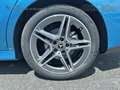 Mercedes-Benz CLA 200 200 d 150ch AMG Line 8G-DCT - thumbnail 8