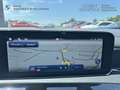 Mercedes-Benz CLA 200 200 d 150ch AMG Line 8G-DCT - thumbnail 13