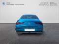 Mercedes-Benz CLA 200 200 d 150ch AMG Line 8G-DCT - thumbnail 12