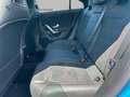 Mercedes-Benz CLA 200 200 d 150ch AMG Line 8G-DCT - thumbnail 15