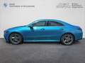 Mercedes-Benz CLA 200 200 d 150ch AMG Line 8G-DCT - thumbnail 3