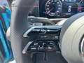 Mercedes-Benz CLA 200 200 d 150ch AMG Line 8G-DCT - thumbnail 14