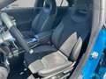 Mercedes-Benz CLA 200 200 d 150ch AMG Line 8G-DCT - thumbnail 4