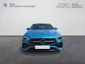 Mercedes-Benz CLA 200 200 d 150ch AMG Line 8G-DCT - thumbnail 11