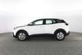 Peugeot 3008 BlueHDi 130 EAT8 S&S Business Bianco - thumbnail 6