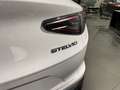 Alfa Romeo Stelvio NO IVA 2.2 Turbodiesel 160 CV AT8 RWD Sprint Auto Blanc - thumbnail 17