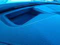BMW 430 - 430 d Cabrio * M-PAKET * 20" RÄDER Weiß - thumbnail 26