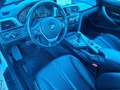 BMW 430 - 430 d Cabrio * M-PAKET * 20" RÄDER Weiß - thumbnail 19