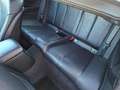 BMW 430 - 430 d Cabrio * M-PAKET * 20" RÄDER Weiß - thumbnail 29