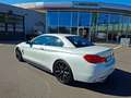 BMW 430 - 430 d Cabrio * M-PAKET * 20" RÄDER Weiß - thumbnail 16