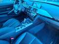 BMW 430 - 430 d Cabrio * M-PAKET * 20" RÄDER Weiß - thumbnail 21