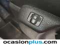 Peugeot Expert Fg. Long 1.5BlueHDi S&S Premium 100 Blanco - thumbnail 6