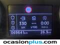 Peugeot Expert Fg. Long 1.5BlueHDi S&S Premium 100 Blanco - thumbnail 10