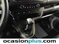 Peugeot Expert Fg. Long 1.5BlueHDi S&S Premium 100 Blanco - thumbnail 5