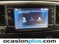 Peugeot Expert Fg. Long 1.5BlueHDi S&S Premium 100 Blanco - thumbnail 7