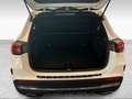 Mercedes-Benz GLA 200 200 d Premium auto Bianco - thumbnail 14