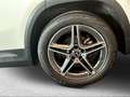 Mercedes-Benz GLA 200 200 d Premium auto Bianco - thumbnail 4