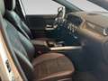 Mercedes-Benz GLA 200 200 d Premium auto Bianco - thumbnail 12