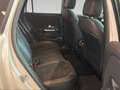 Mercedes-Benz GLA 200 200 d Premium auto Bianco - thumbnail 13