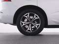 Volvo XC60 T6 AWD Inscription Expr. Plug-In+WINTERPAK+360KAM Alb - thumbnail 25