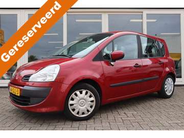 1.2 TCE Expression, AIRCO, TREKHAAK, Prijs Is Rijk