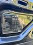 Alfa Romeo 33 1.3 Imola cat. - thumbnail 8