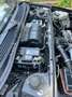 Alfa Romeo 33 1.3 Imola cat. - thumbnail 6
