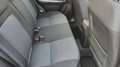 Suzuki Vitara Comfort 1,4 Automatik Beige - thumbnail 9
