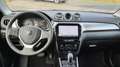 Suzuki Vitara Comfort 1,4 Automatik Beige - thumbnail 11