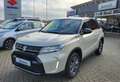 Suzuki Vitara Comfort 1,4 Automatik Beige - thumbnail 2