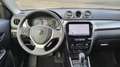 Suzuki Vitara Comfort 1,4 Automatik Beige - thumbnail 12