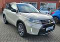 Suzuki Vitara Comfort 1,4 Automatik Beige - thumbnail 6