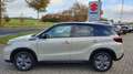 Suzuki Vitara Comfort 1,4 Automatik Beige - thumbnail 3