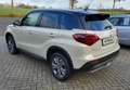 Suzuki Vitara Comfort 1,4 Automatik Beige - thumbnail 4