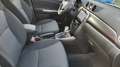 Suzuki Vitara Comfort 1,4 Automatik Beige - thumbnail 7