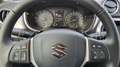 Suzuki Vitara Comfort 1,4 Automatik Beige - thumbnail 14