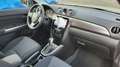 Suzuki Vitara Comfort 1,4 Automatik Beige - thumbnail 8